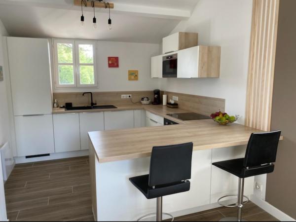 Les Restanques Maison Du Lac 4 Chambres Grimaud Ngoại thất bức ảnh